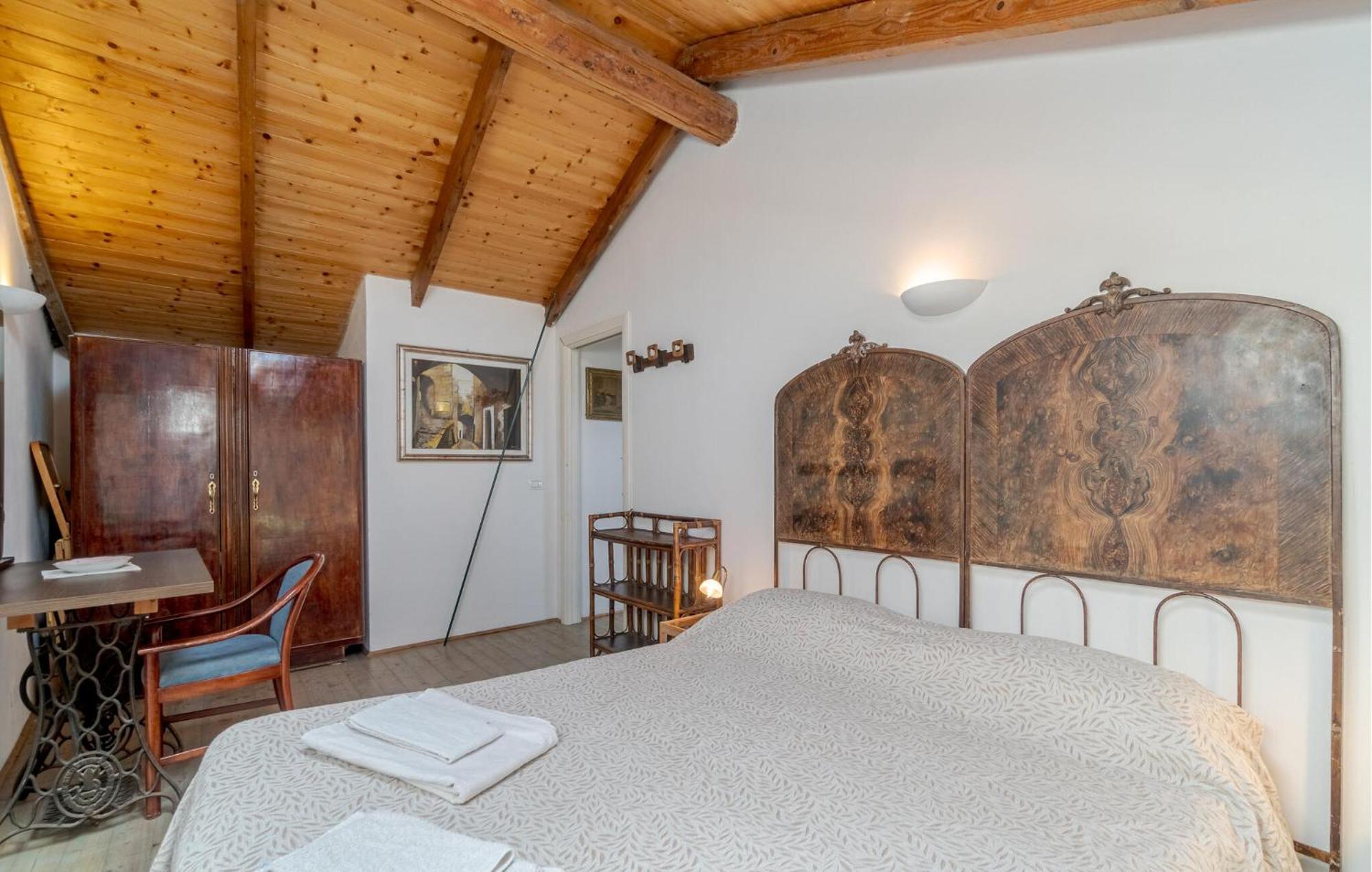 Casa Ila Villa Casasco ภายนอก รูปภาพ